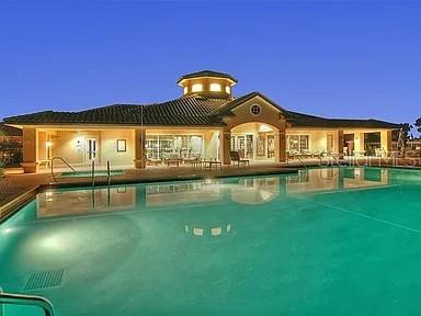 8263 MIRAMAR WAY, LAKEWOOD RANCH, FL, 34202