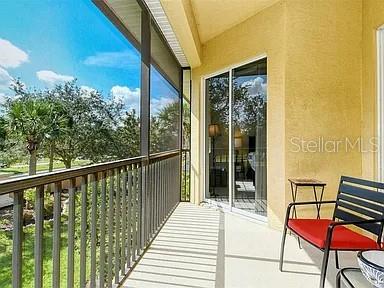 8263 MIRAMAR WAY, LAKEWOOD RANCH, FL, 34202
