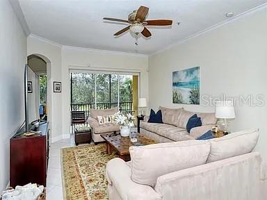 8263 MIRAMAR WAY, LAKEWOOD RANCH, FL, 34202