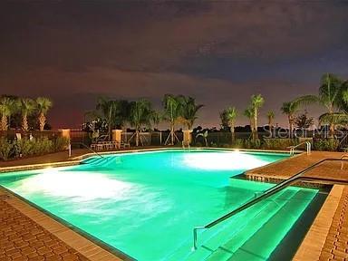 8263 MIRAMAR WAY, LAKEWOOD RANCH, FL, 34202