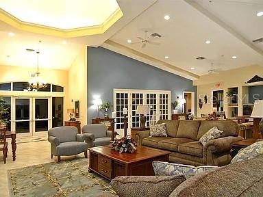 8263 MIRAMAR WAY, LAKEWOOD RANCH, FL, 34202