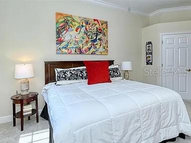 8263 MIRAMAR WAY, LAKEWOOD RANCH, FL, 34202