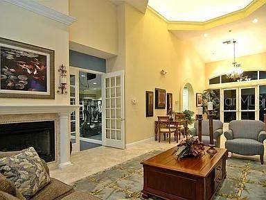 8263 MIRAMAR WAY, LAKEWOOD RANCH, FL, 34202