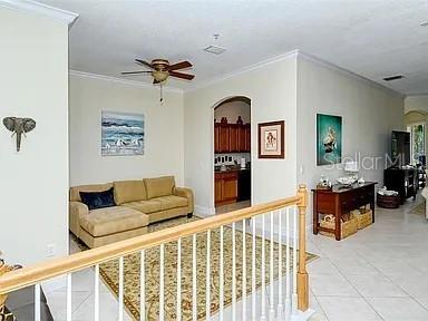 8263 MIRAMAR WAY, LAKEWOOD RANCH, FL, 34202