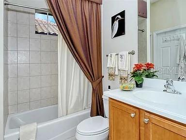 8263 MIRAMAR WAY, LAKEWOOD RANCH, FL, 34202