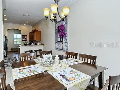 8263 MIRAMAR WAY, LAKEWOOD RANCH, FL, 34202