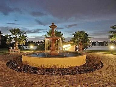 8263 MIRAMAR WAY, LAKEWOOD RANCH, FL, 34202