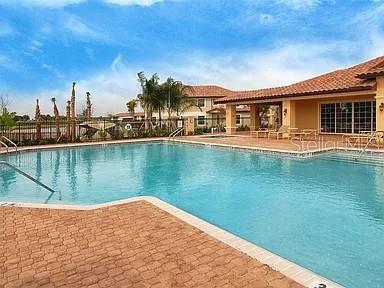 8263 MIRAMAR WAY, LAKEWOOD RANCH, FL, 34202
