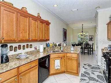8263 MIRAMAR WAY, LAKEWOOD RANCH, FL, 34202
