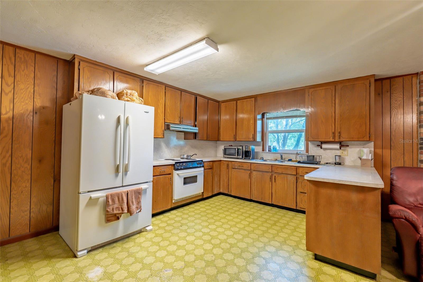 285 SW TRAVER CT, FORT WHITE, FL, 32038