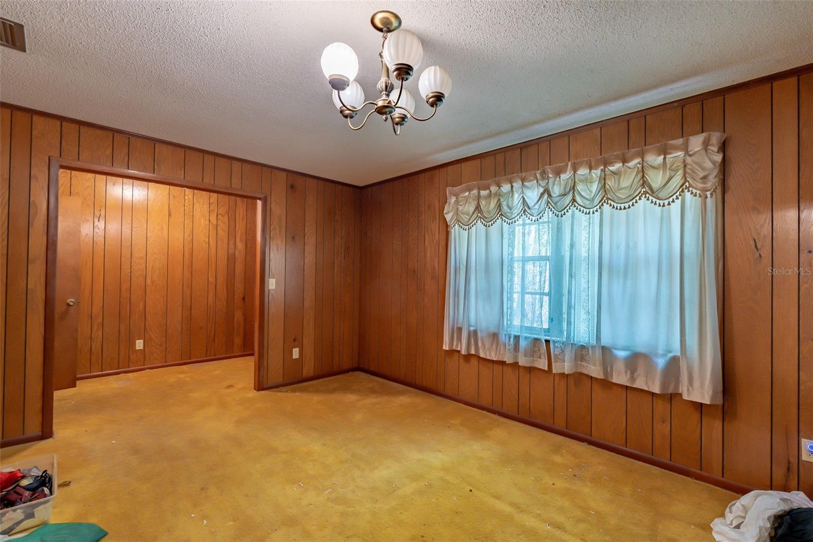 285 SW TRAVER CT, FORT WHITE, FL, 32038