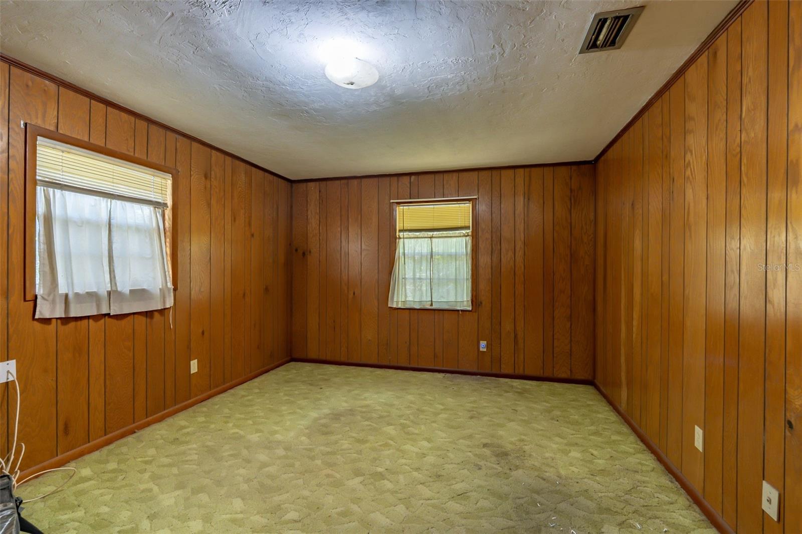 285 SW TRAVER CT, FORT WHITE, FL, 32038