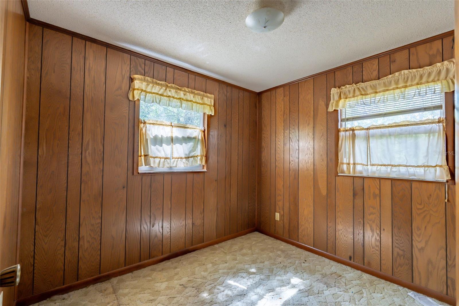 285 SW TRAVER CT, FORT WHITE, FL, 32038