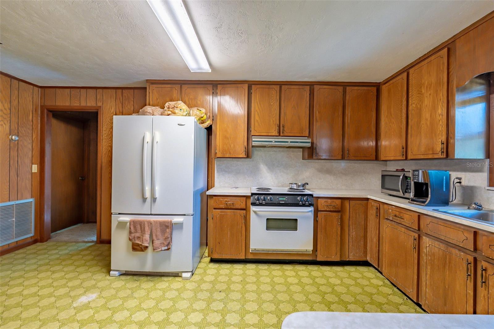 285 SW TRAVER CT, FORT WHITE, FL, 32038