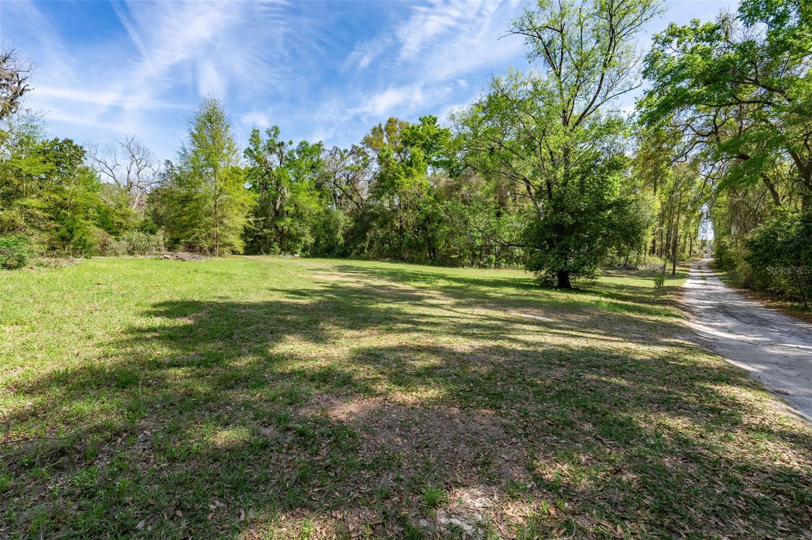 285 SW TRAVER CT, FORT WHITE, FL, 32038