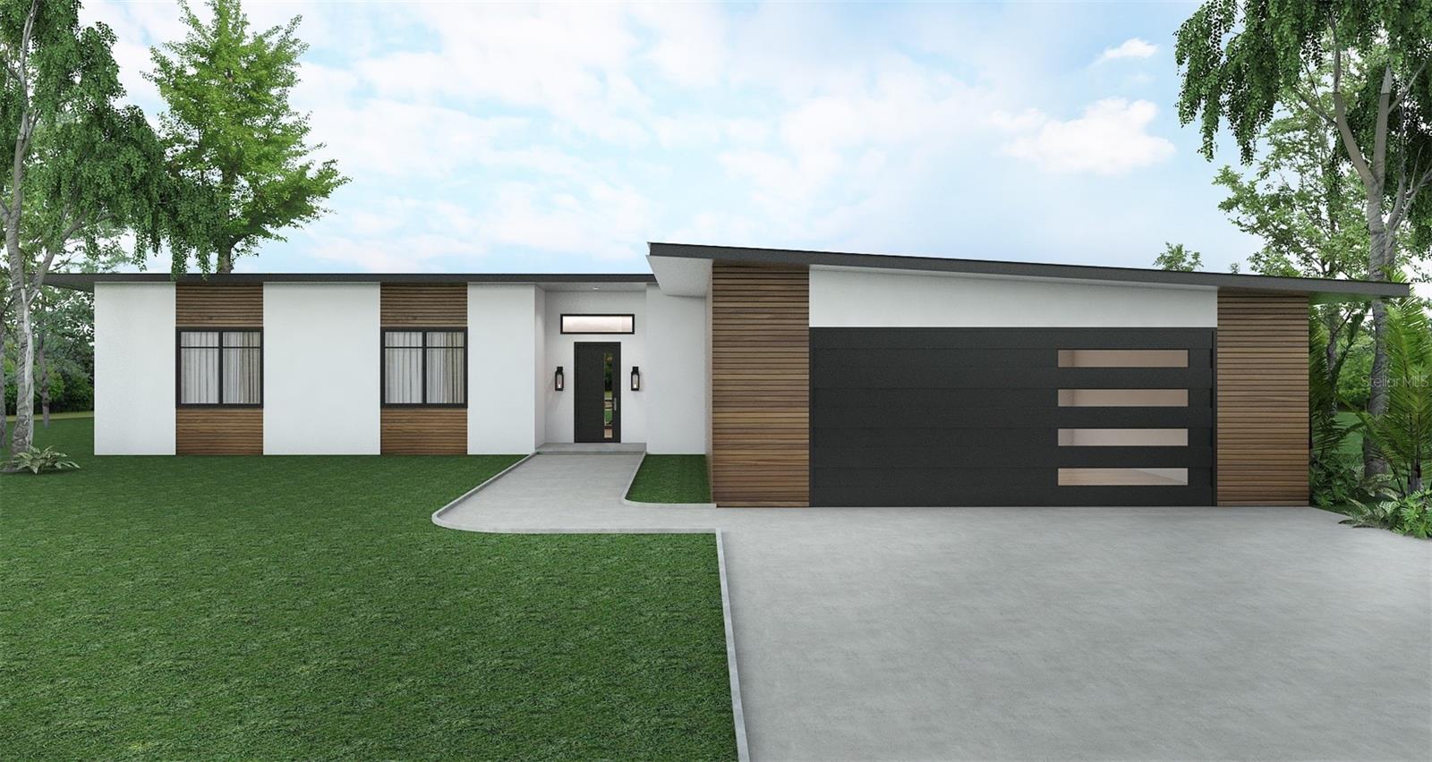 1804 NIMBUS DR, NORTH PORT, FL, 34287