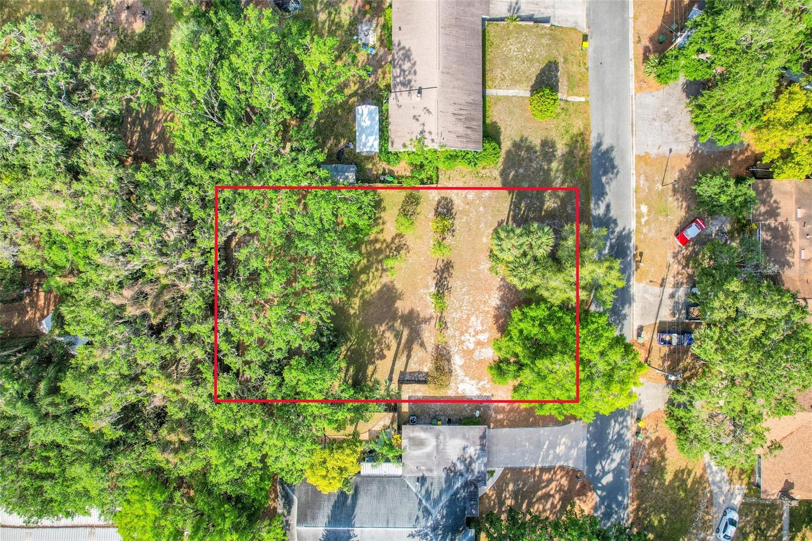 HARCOURT DR, LEESBURG, FL, 34748