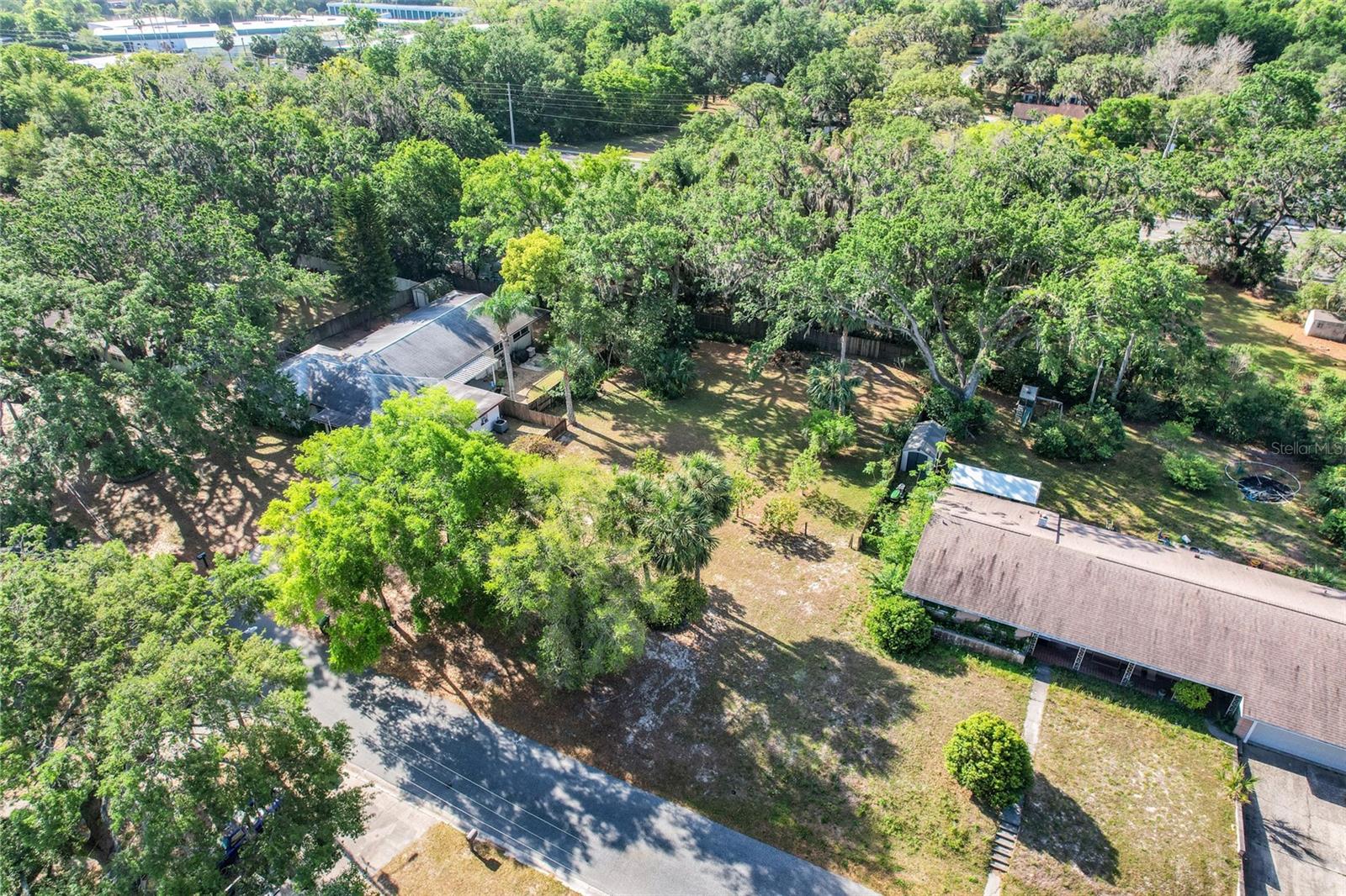 HARCOURT DR, LEESBURG, FL, 34748