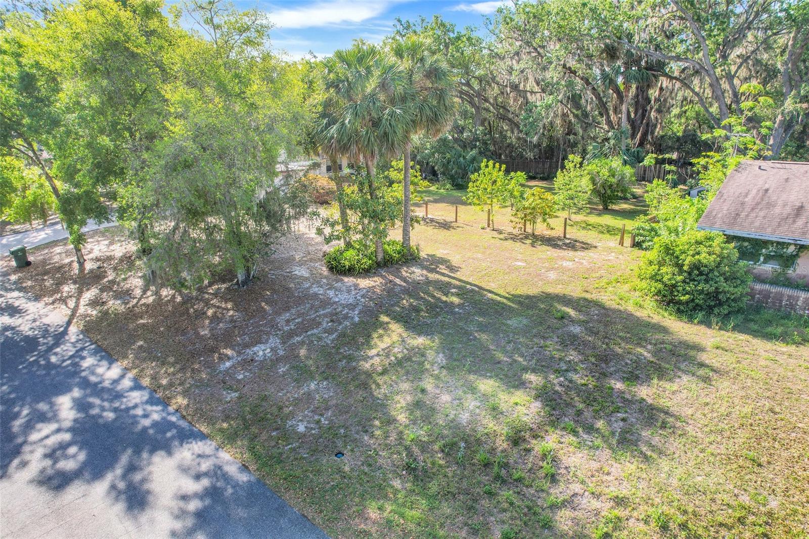 HARCOURT DR, LEESBURG, FL, 34748
