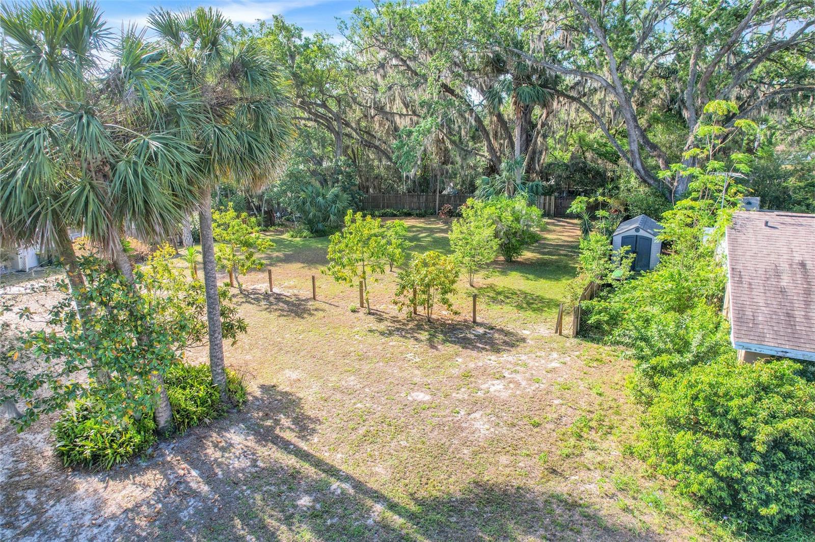 HARCOURT DR, LEESBURG, FL, 34748