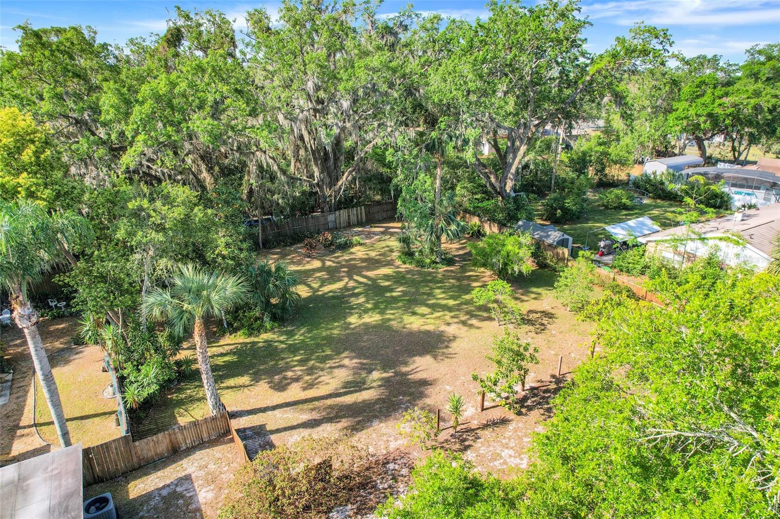 HARCOURT DR, LEESBURG, FL, 34748