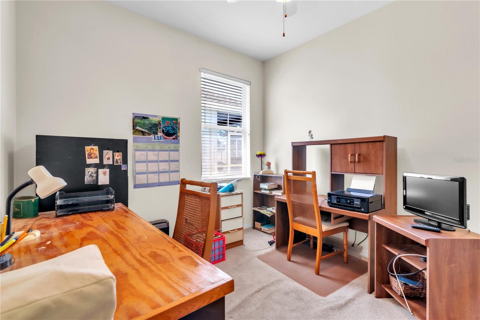 19106 ABERCORN PL, LUTZ, FL, 33558