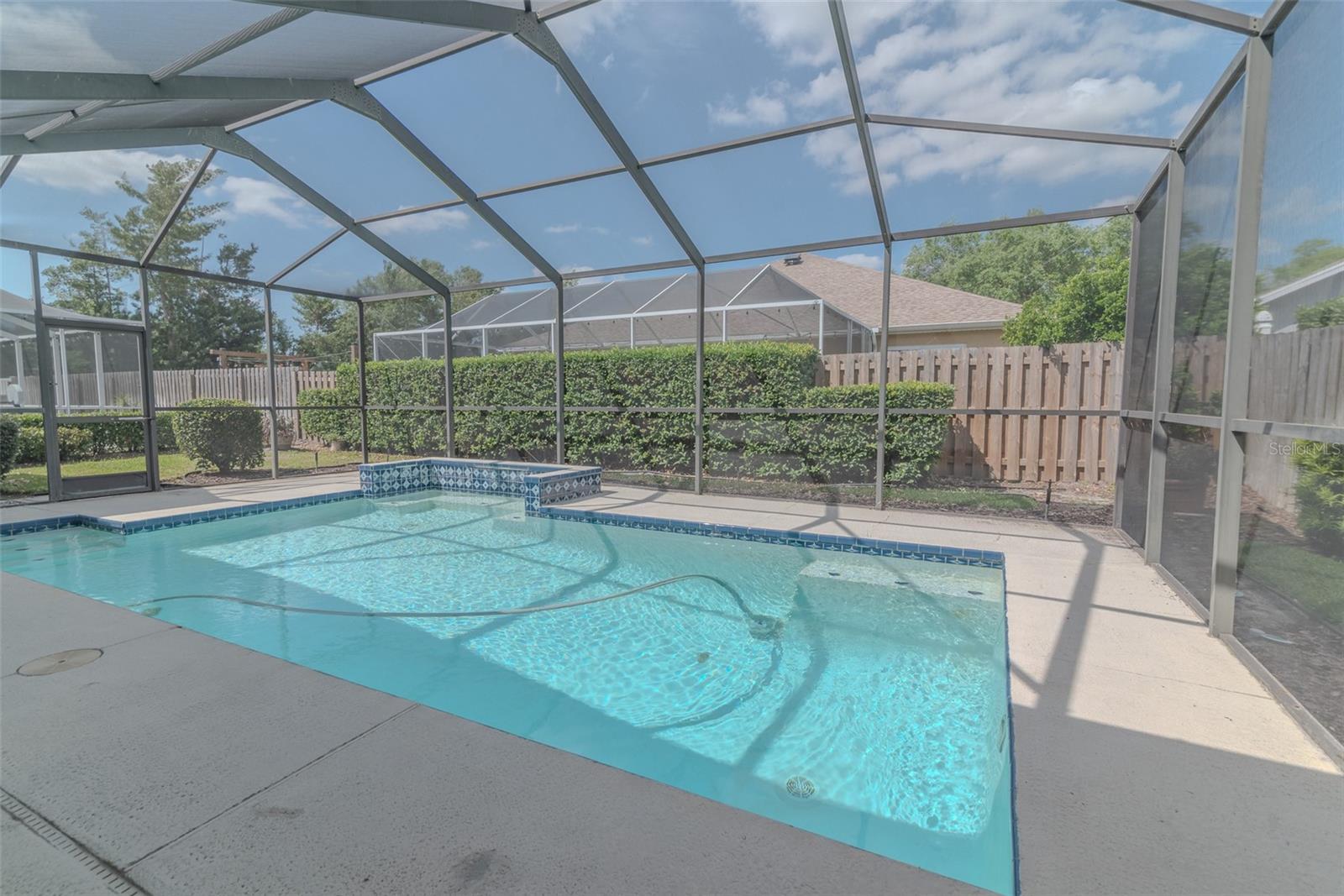 19106 ABERCORN PL, LUTZ, FL, 33558