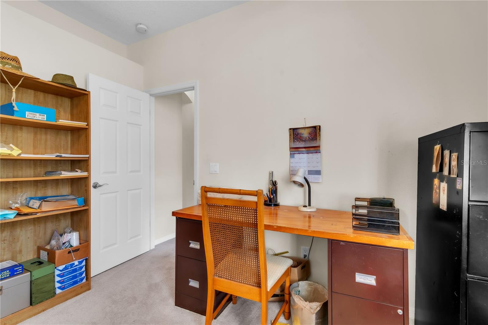 19106 ABERCORN PL, LUTZ, FL, 33558