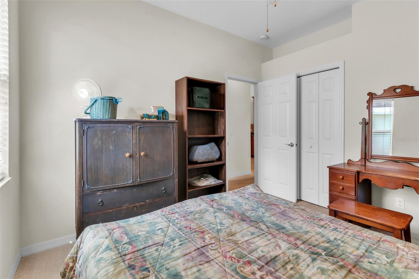 19106 ABERCORN PL, LUTZ, FL, 33558