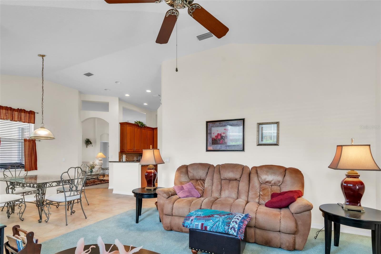 19106 ABERCORN PL, LUTZ, FL, 33558