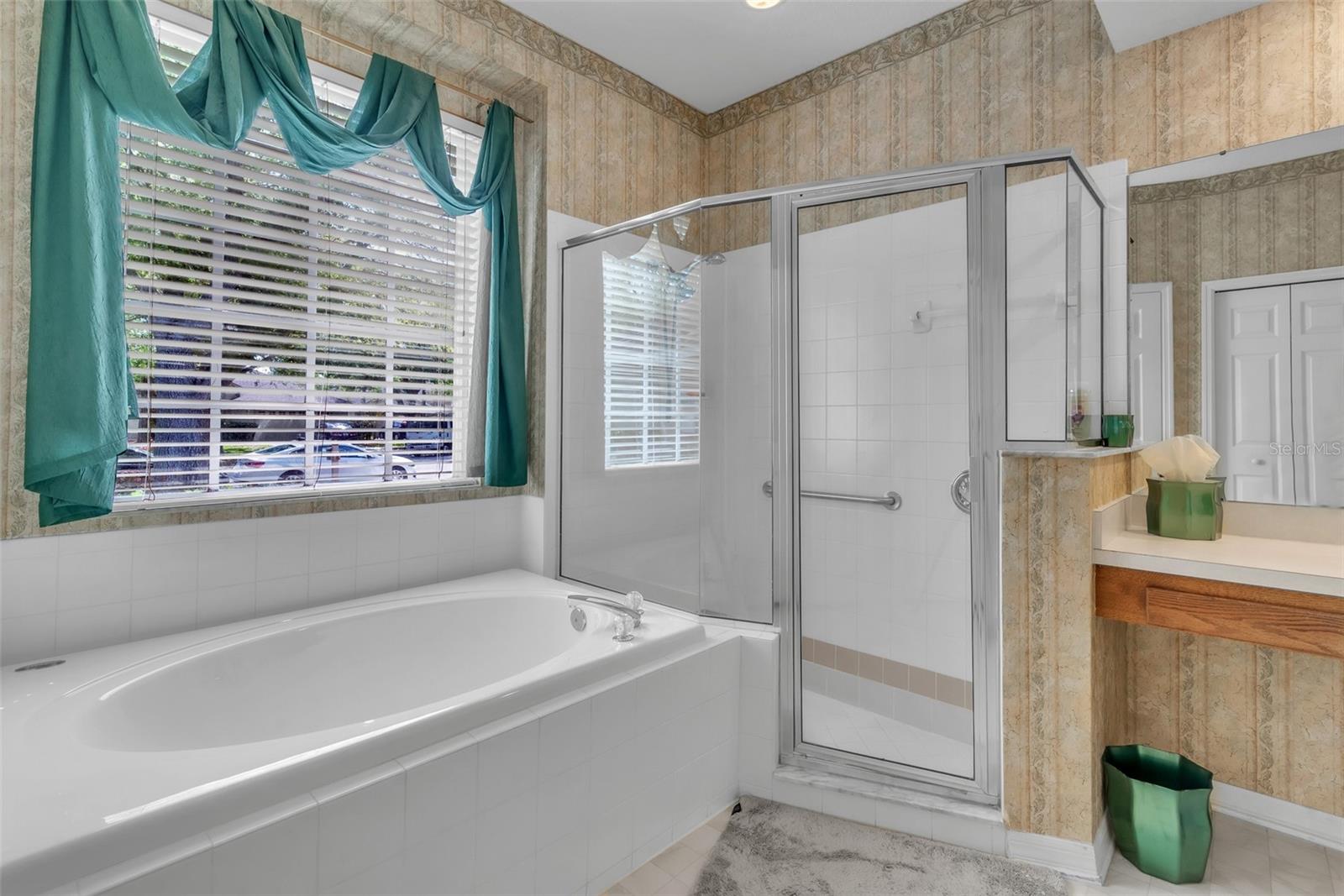 19106 ABERCORN PL, LUTZ, FL, 33558