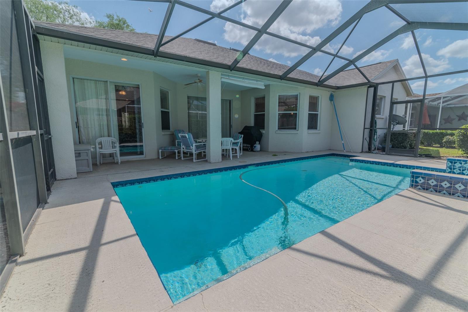 19106 ABERCORN PL, LUTZ, FL, 33558