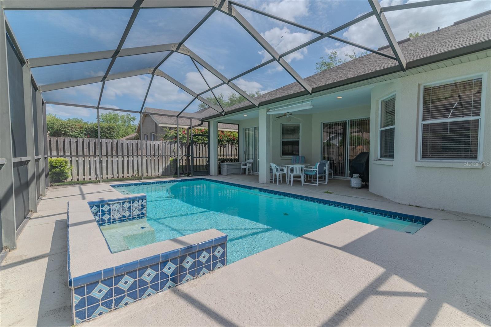 19106 ABERCORN PL, LUTZ, FL, 33558