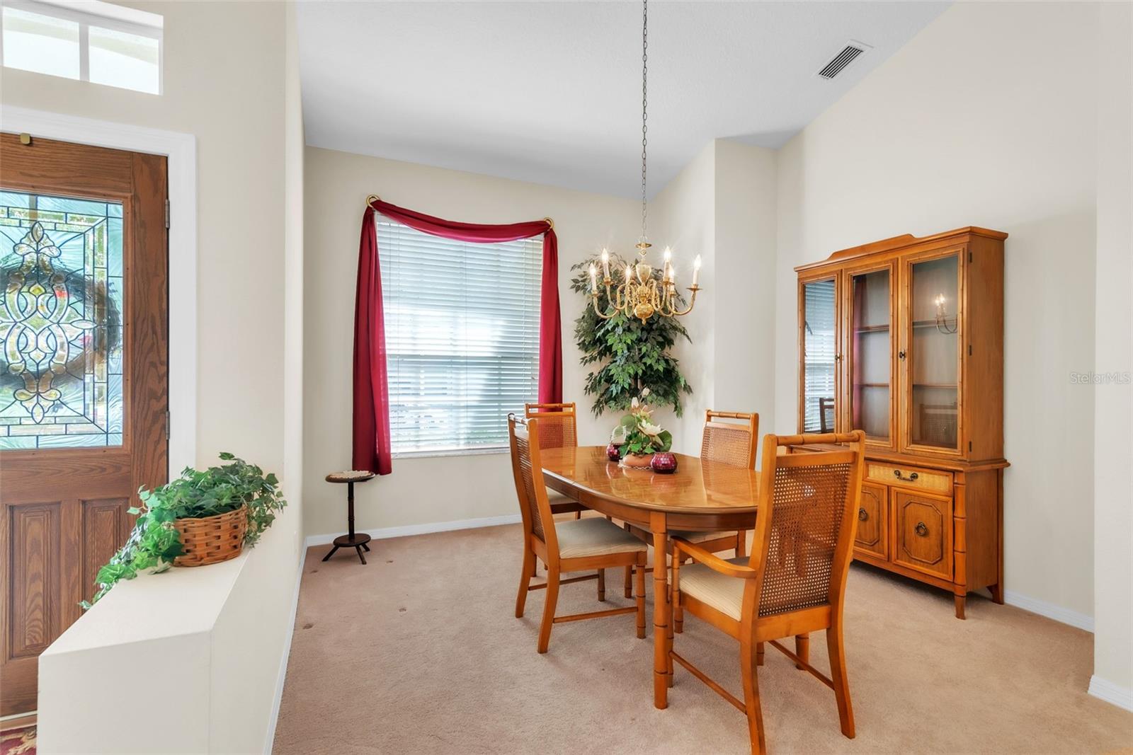 19106 ABERCORN PL, LUTZ, FL, 33558