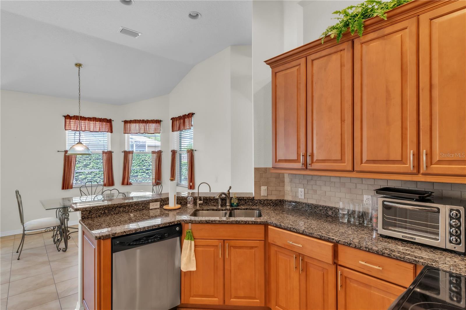 19106 ABERCORN PL, LUTZ, FL, 33558