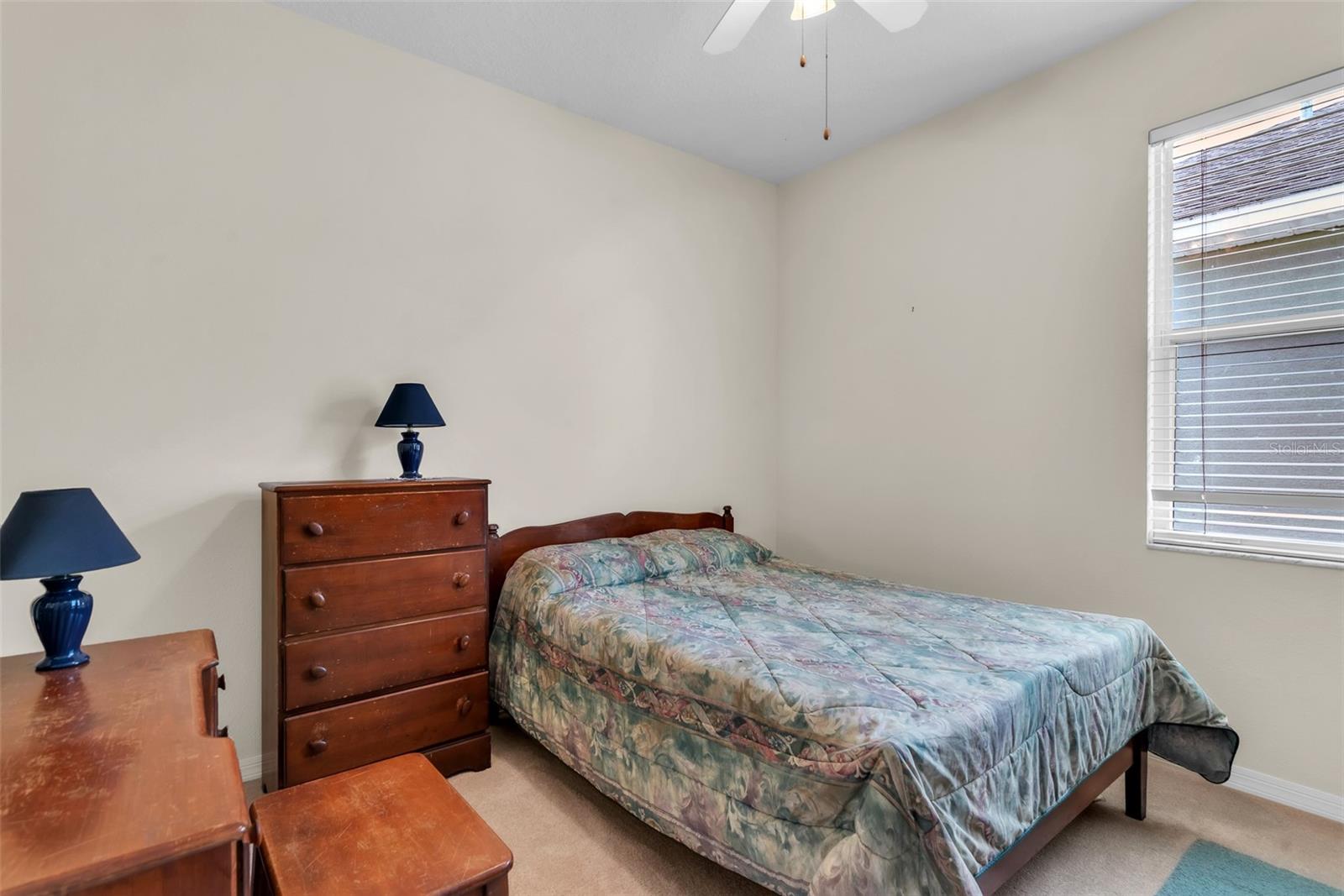 19106 ABERCORN PL, LUTZ, FL, 33558