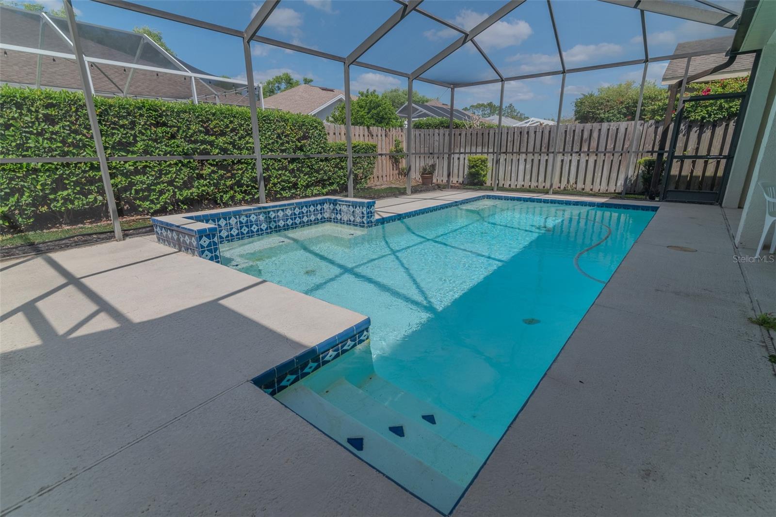 19106 ABERCORN PL, LUTZ, FL, 33558