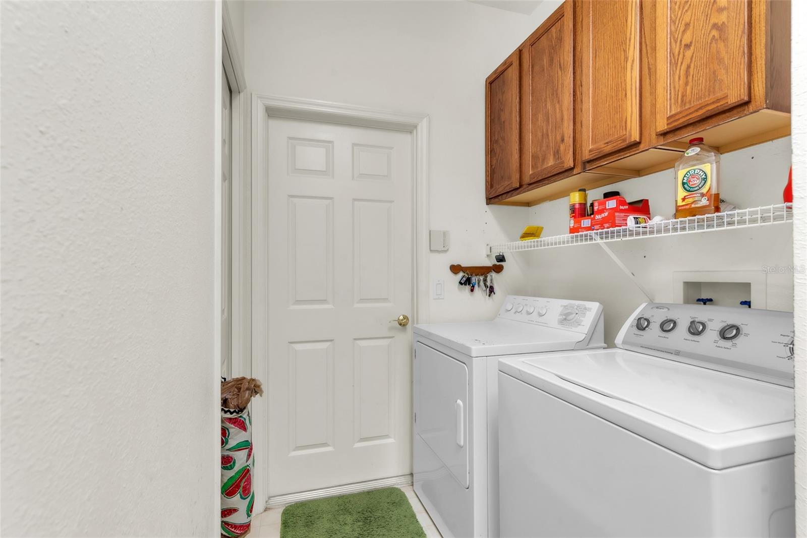 19106 ABERCORN PL, LUTZ, FL, 33558