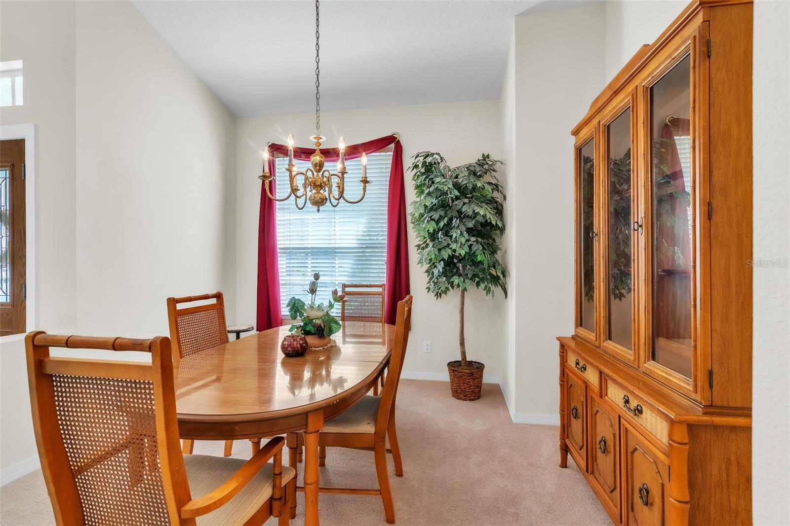 19106 ABERCORN PL, LUTZ, FL, 33558