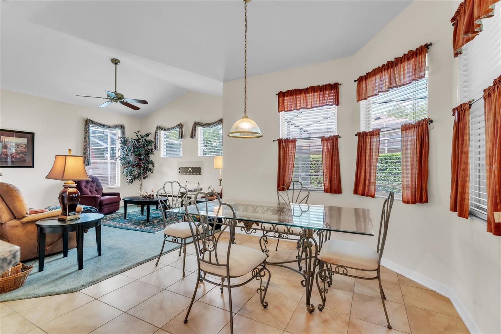 19106 ABERCORN PL, LUTZ, FL, 33558