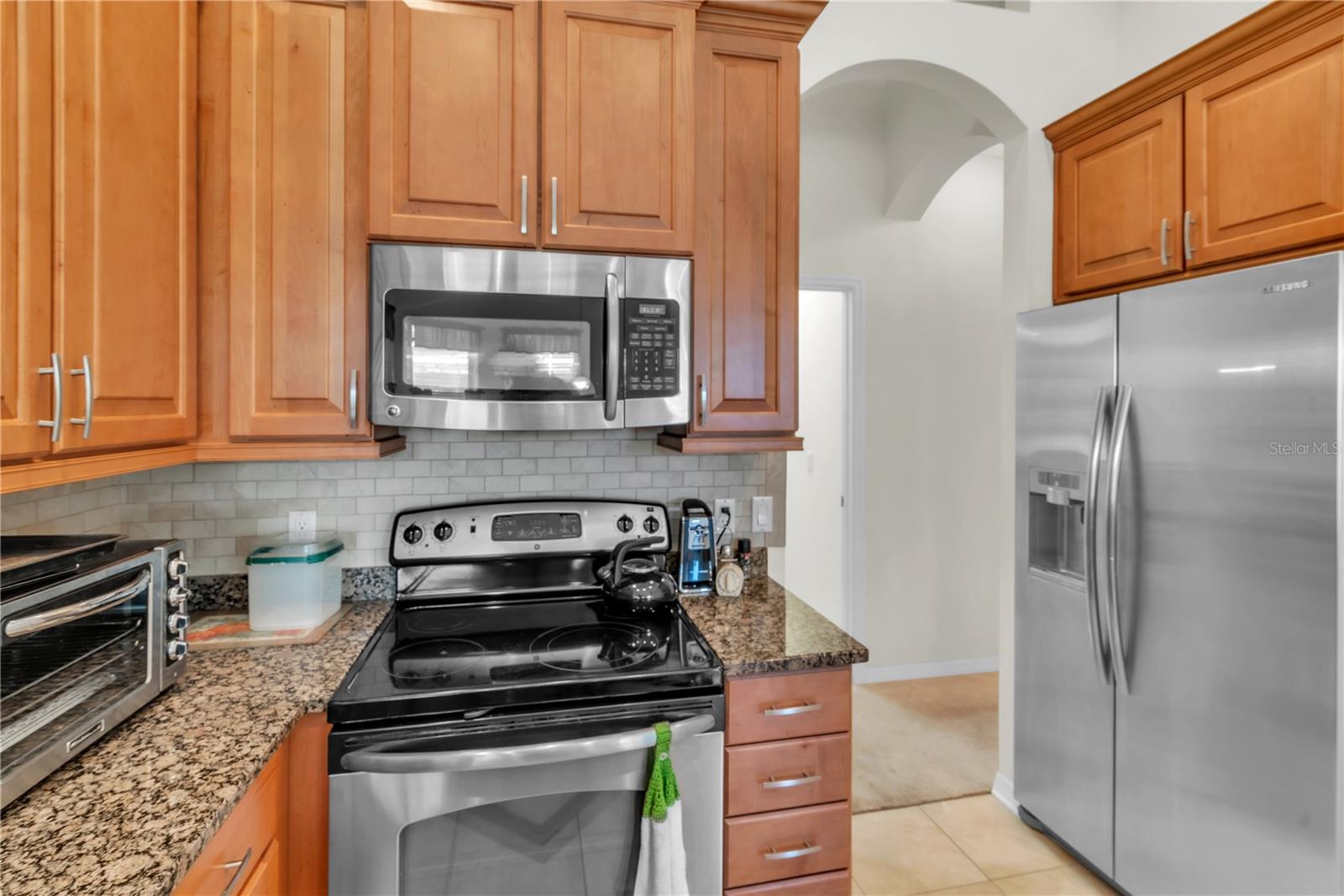 19106 ABERCORN PL, LUTZ, FL, 33558