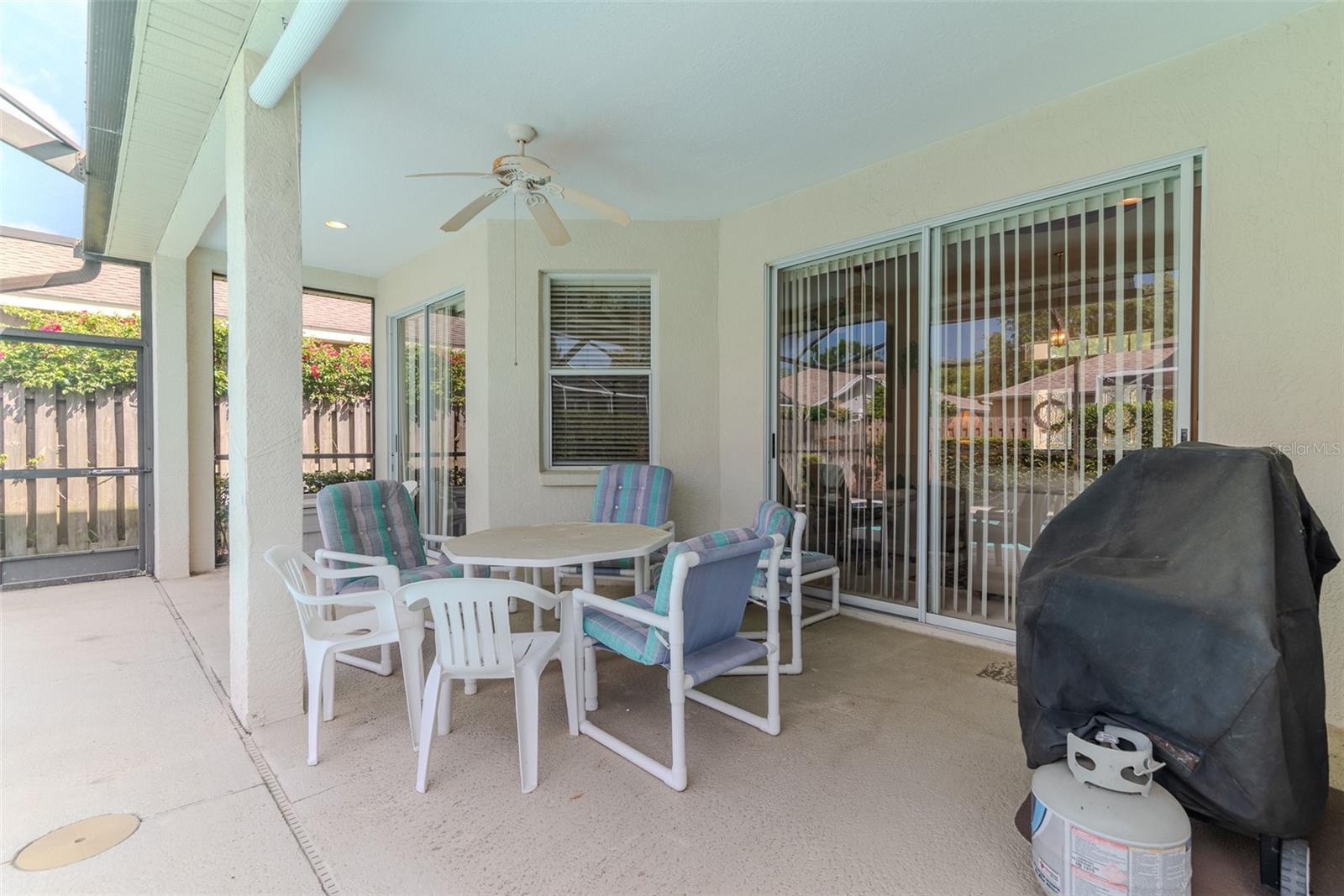 19106 ABERCORN PL, LUTZ, FL, 33558