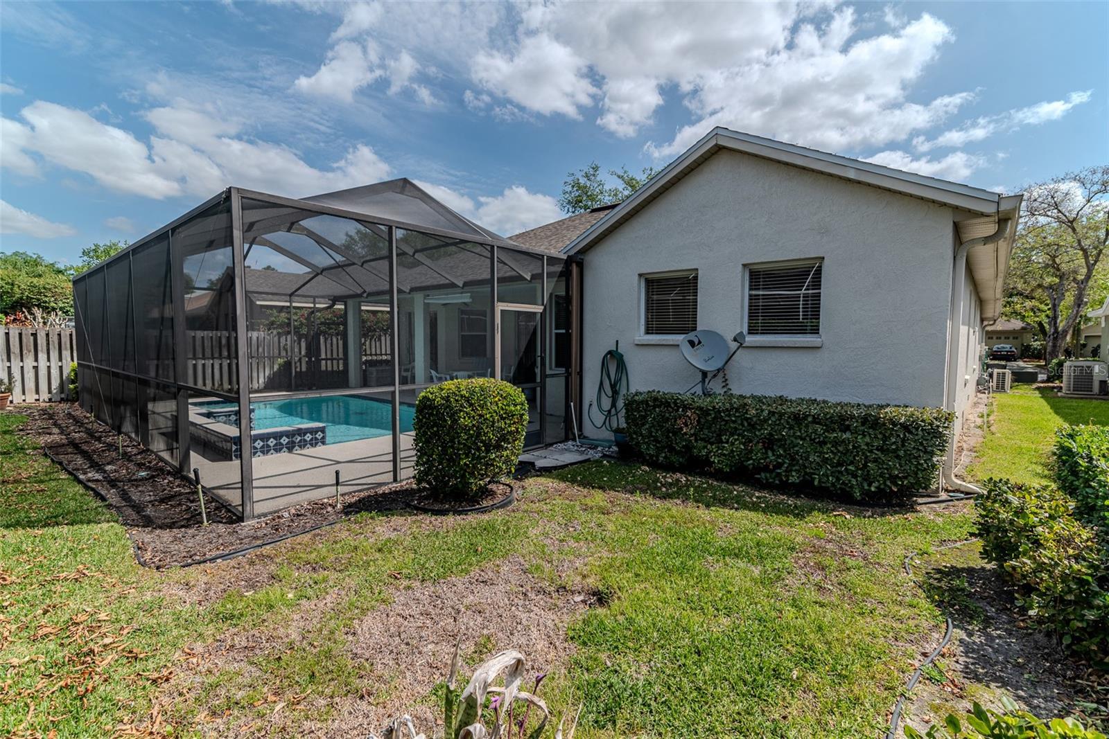 19106 ABERCORN PL, LUTZ, FL, 33558