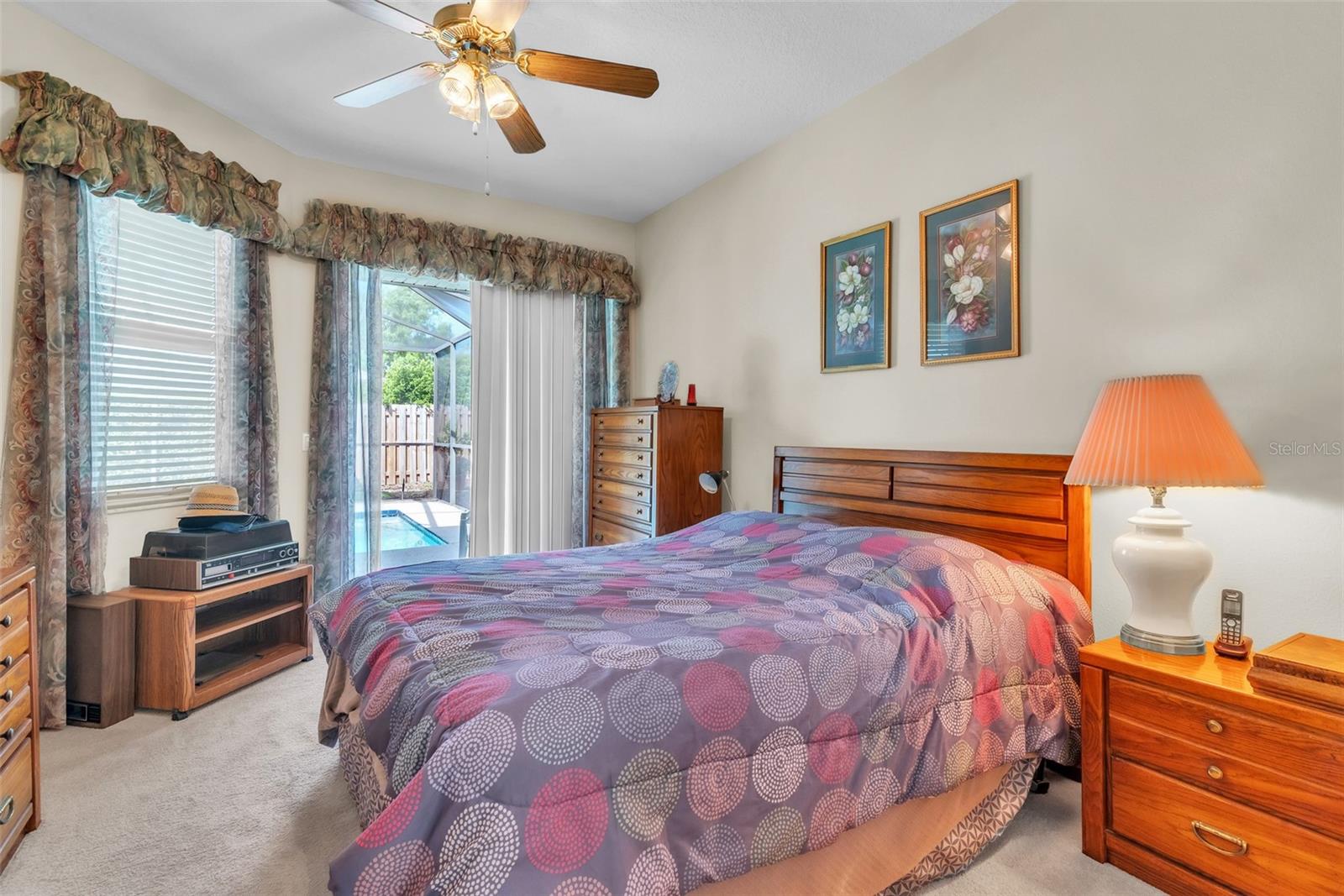 19106 ABERCORN PL, LUTZ, FL, 33558