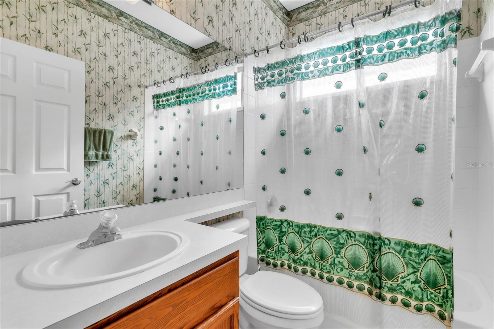 19106 ABERCORN PL, LUTZ, FL, 33558