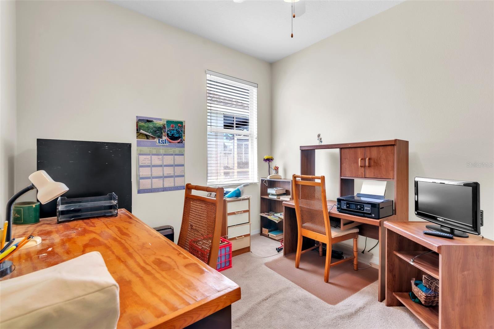 19106 ABERCORN PL, LUTZ, FL, 33558