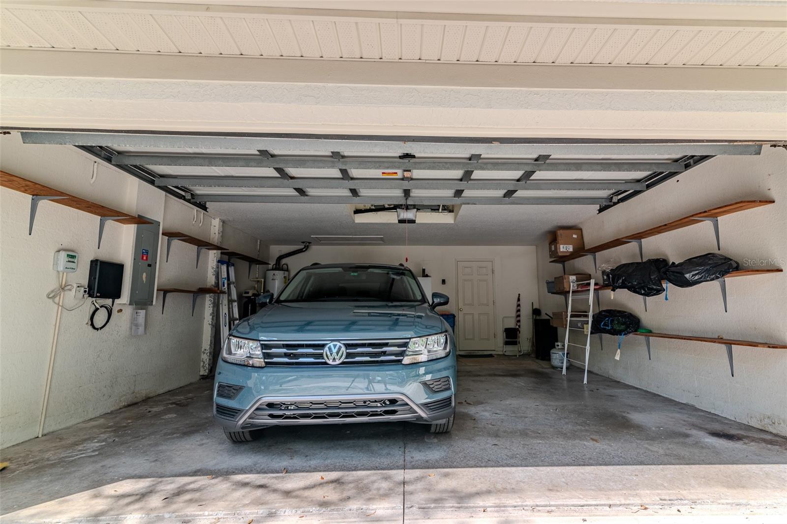 19106 ABERCORN PL, LUTZ, FL, 33558