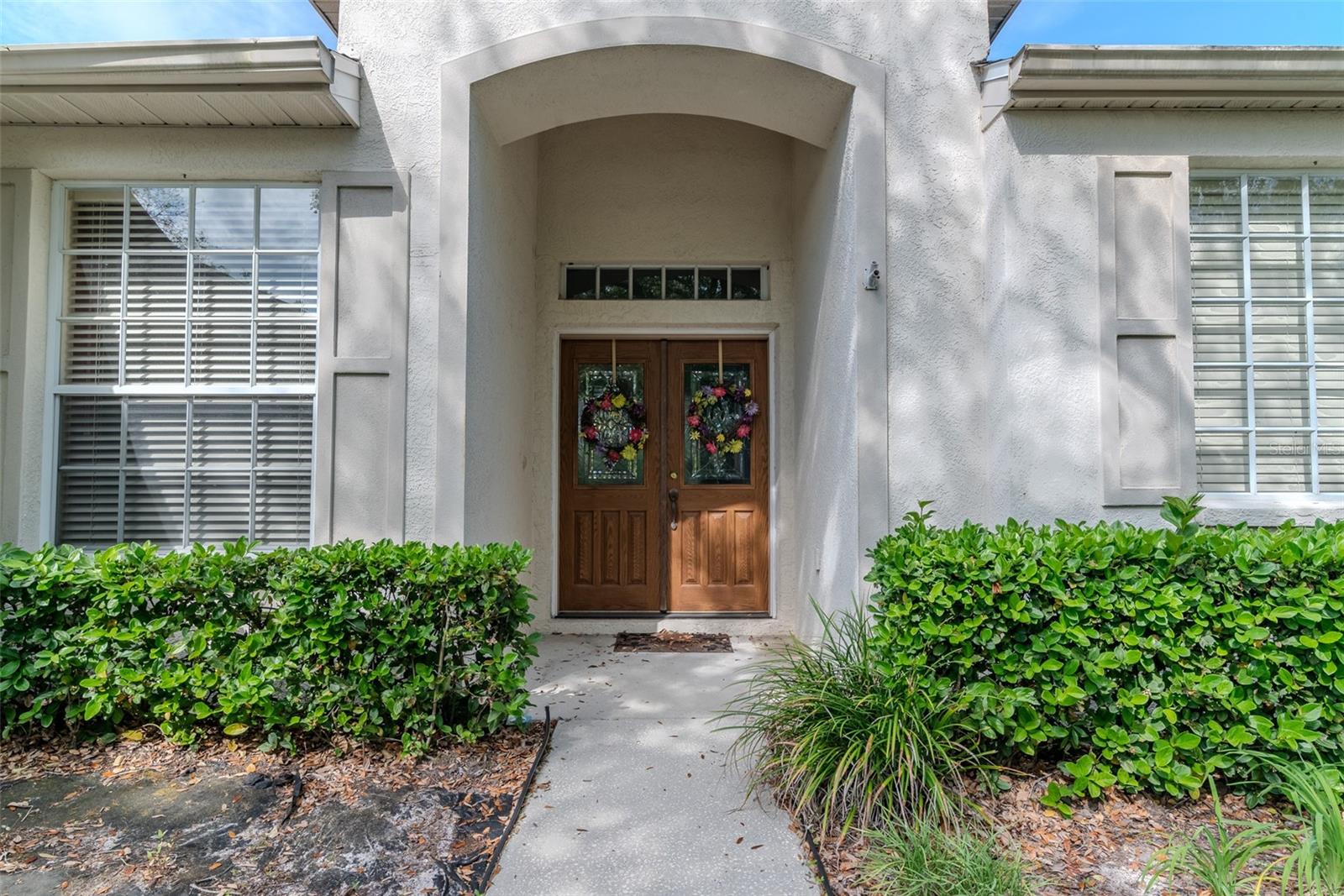 19106 ABERCORN PL, LUTZ, FL, 33558