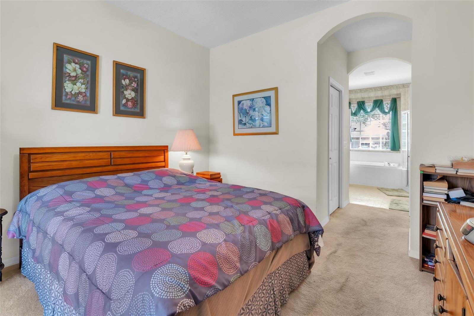 19106 ABERCORN PL, LUTZ, FL, 33558