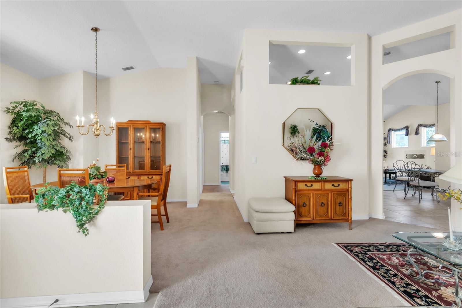 19106 ABERCORN PL, LUTZ, FL, 33558